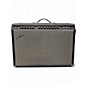 Used Fender Champion 100 Guitar Combo Amp thumbnail