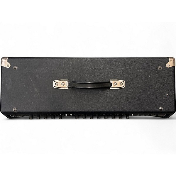 Used Fender Champion 100 Guitar Combo Amp