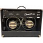 Used Fender Champion 100 Guitar Combo Amp