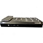 Used 2016 Line 6 6 FBV Pedal Board