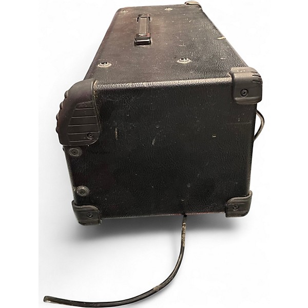 Used Line 6 Spider II HD75 75W Guitar Amp Head