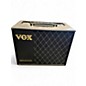 Used VOX VT20X Guitar Power Amp thumbnail