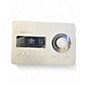 Used Universal Audio Apollo Solo Thunderbolt Audio Interface thumbnail