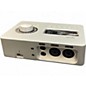 Used Universal Audio Apollo Solo Thunderbolt Audio Interface