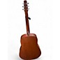 Used Seagull S6 CEDAR Acoustic Guitar