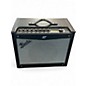 Used Fender Mustang III V2 100W 1x12 Guitar Combo Amp thumbnail