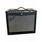 Used Fender Mustang III V2 100W 1x12 Guitar Combo Amp