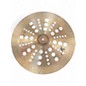 Used Zildjian 18in K Custom Special Dry Trash China Cymbal