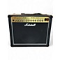 Used Marshall DSL401 Tube Guitar Combo Amp thumbnail