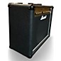 Used Marshall DSL401 Tube Guitar Combo Amp