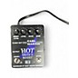 Used Carl Martin Hot Drive 'N Boost MKII Effect Pedal thumbnail