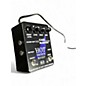 Used Carl Martin Hot Drive 'N Boost MKII Effect Pedal