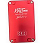 Used King Tone MINI FUZZ Effect Pedal