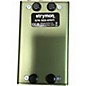 Used Strymon Brigadier dBucket Delay Effect Pedal