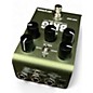 Used Strymon Brigadier dBucket Delay Effect Pedal