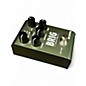 Used Strymon Brigadier dBucket Delay Effect Pedal
