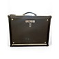Used BOSS Katana KTN50 MKII 50W 1X12 Guitar Combo Amp thumbnail