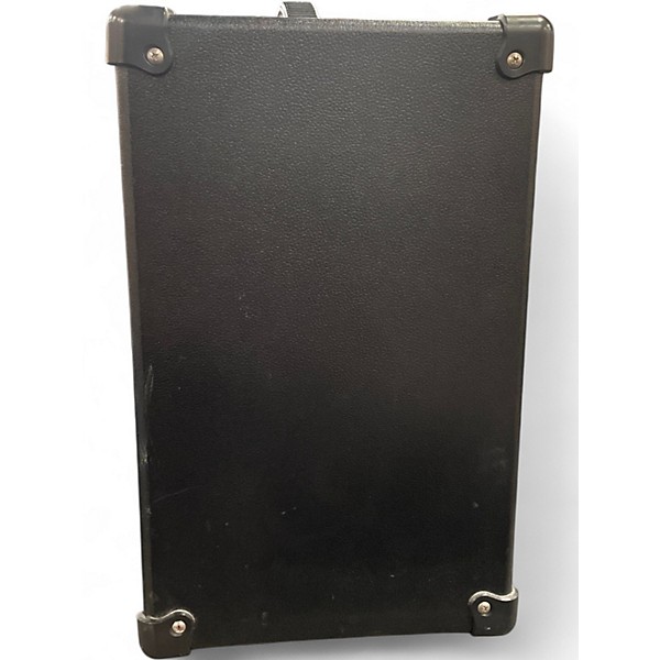 Used BOSS Katana KTN50 MKII 50W 1X12 Guitar Combo Amp