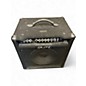 Used Crate BT25 Bass Combo Amp