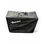 Used Fender Hot Rod Deluxe PR246 Tube Guitar Combo Amp thumbnail