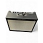Used Fender Hot Rod Deluxe PR246 Tube Guitar Combo Amp