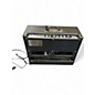 Used Fender Hot Rod Deluxe PR246 Tube Guitar Combo Amp