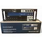 Used Soundcraft UI16 Digital Mixer thumbnail