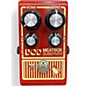 Used DOD MEATBOX SYNTH Bass Effect Pedal thumbnail