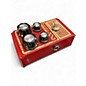 Used DOD MEATBOX SYNTH Bass Effect Pedal