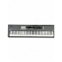 Used Yamaha CK88 Keyboard Workstation