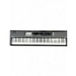 Used Yamaha CK88 Keyboard Workstation thumbnail