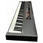 Used Yamaha CK88 Keyboard Workstation