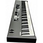 Used Yamaha CK88 Keyboard Workstation