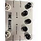 Used Vsn TIME MAKER Effect Pedal