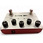 Used Vsn TIME MAKER Effect Pedal