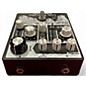 Used EarthQuaker Devices Data Corrupter Effect Pedal