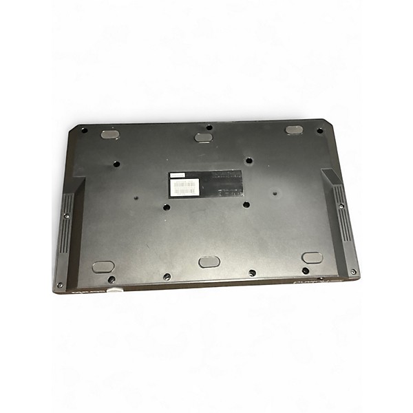 Used Roland DJ 202 DJ Controller