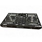Used Roland DJ 202 DJ Controller