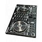 Used Roland DJ 202 DJ Controller