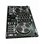 Used Roland DJ 202 DJ Controller