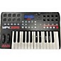 Used Akai Professional MPK225 25-Key MIDI Controller thumbnail