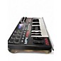 Used Akai Professional MPK225 25-Key MIDI Controller
