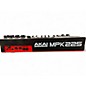 Used Akai Professional MPK225 25-Key MIDI Controller