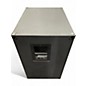 Used Ampeg VB-410 Bass Cabinet