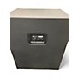 Used Ampeg VB-410 Bass Cabinet