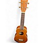 Used Mitchell MU40NT STANDARD Ukulele thumbnail