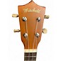 Used Mitchell MU40NT STANDARD Ukulele