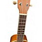 Used Mitchell MU40NT STANDARD Ukulele