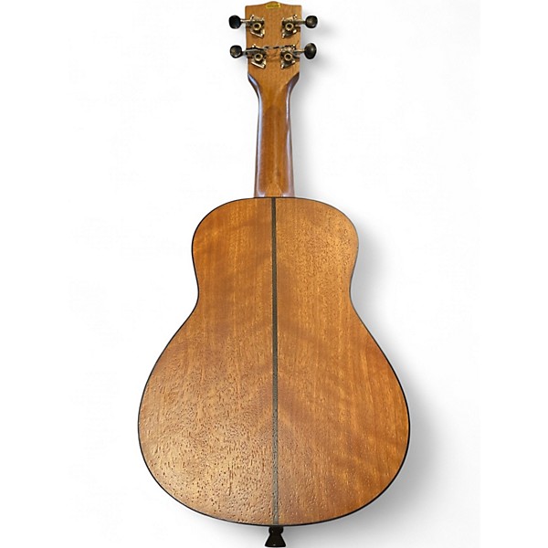 Used Kala KA-SFM Natural Ukulele