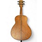 Used Kala KA-SFM Natural Ukulele